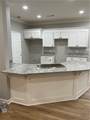 417 Hudson Boulevard - Photo 18