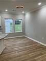 417 Hudson Boulevard - Photo 19
