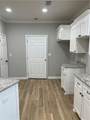 417 Hudson Boulevard - Photo 20