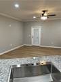 417 Hudson Boulevard - Photo 21