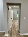 417 Hudson Boulevard - Photo 22