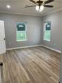 417 Hudson Boulevard - Photo 23