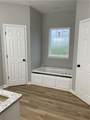417 Hudson Boulevard - Photo 24