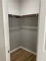 417 Hudson Boulevard - Photo 25
