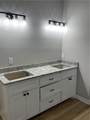417 Hudson Boulevard - Photo 26