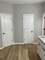 417 Hudson Boulevard - Photo 27
