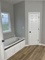 417 Hudson Boulevard - Photo 28