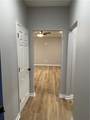 417 Hudson Boulevard - Photo 9