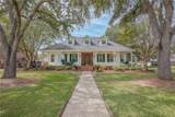 200 Surrey Drive - Photo 1