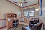 200 Surrey Drive - Photo 34