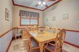 200 Surrey Drive - Photo 40