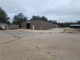 12045 Old Baton Rouge Highway - Photo 1