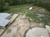 12045 Old Baton Rouge Highway - Photo 10