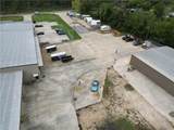 12045 Old Baton Rouge Highway - Photo 11