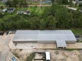 12045 Old Baton Rouge Highway - Photo 12