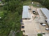 12045 Old Baton Rouge Highway - Photo 13