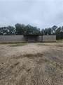 12045 Old Baton Rouge Highway - Photo 3