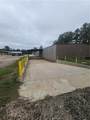 12045 Old Baton Rouge Highway - Photo 4