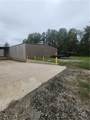 12045 Old Baton Rouge Highway - Photo 5