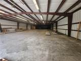 12045 Old Baton Rouge Highway - Photo 6