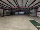 12045 Old Baton Rouge Highway - Photo 7