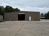 12045 Old Baton Rouge Highway - Photo 8