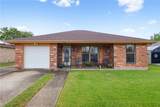 9970 Morrison Road - Photo 1