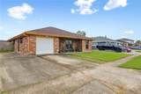 9970 Morrison Road - Photo 2