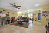 9970 Morrison Road - Photo 3