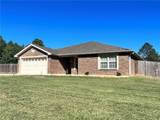 103 Sugar Lane - Photo 1