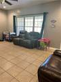 103 Sugar Lane - Photo 10