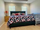 103 Sugar Lane - Photo 11