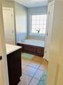 103 Sugar Lane - Photo 12