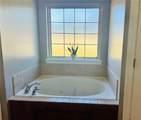 103 Sugar Lane - Photo 13