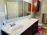 103 Sugar Lane - Photo 14