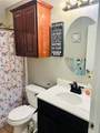 103 Sugar Lane - Photo 15