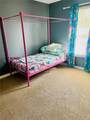 103 Sugar Lane - Photo 17