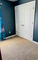 103 Sugar Lane - Photo 18