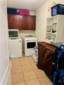 103 Sugar Lane - Photo 19