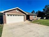 103 Sugar Lane - Photo 2