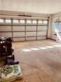 103 Sugar Lane - Photo 21