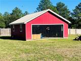103 Sugar Lane - Photo 23