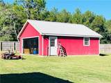 103 Sugar Lane - Photo 24