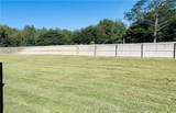103 Sugar Lane - Photo 26