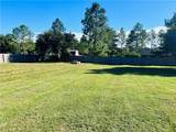 103 Sugar Lane - Photo 27