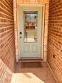 103 Sugar Lane - Photo 3