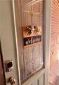 103 Sugar Lane - Photo 4