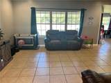 103 Sugar Lane - Photo 5