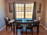 103 Sugar Lane - Photo 6