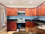 103 Sugar Lane - Photo 8